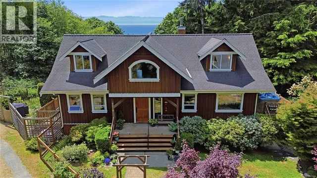 4570 OTTER POINT PLACE, Sooke 5