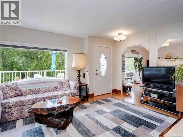 71 - 5838 BLYTHWOOD ROAD, Sooke 5