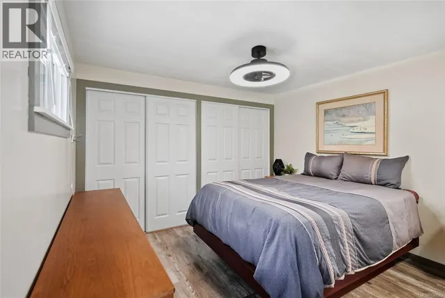 26 - 150 CORFIELD STREET NORTH, Parksville 5