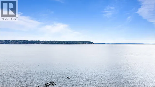 1081 ISLAND HIGHWAY SOUTH, Campbell River 3