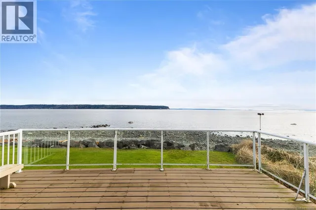 1081 ISLAND HIGHWAY SOUTH, Campbell River 4