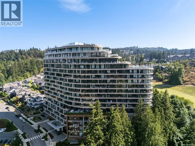 705 - 2000 HANNINGTON ROAD, Langford 3