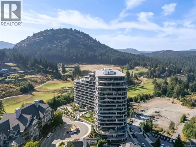 705 - 2000 HANNINGTON ROAD, Langford 5