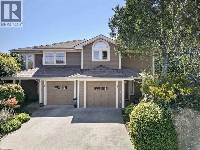 3 - 111 FULFORD-GANGES ROAD, Salt Spring 2