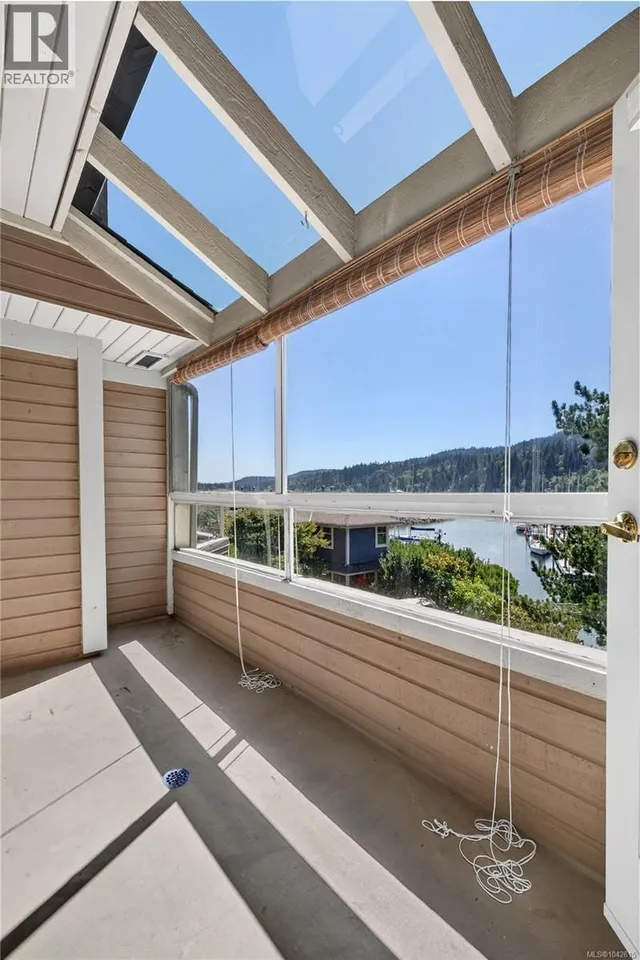 3 - 111 FULFORD-GANGES ROAD, Salt Spring 5
