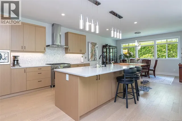 1307 CHAMPIONS COURT, Langford 4