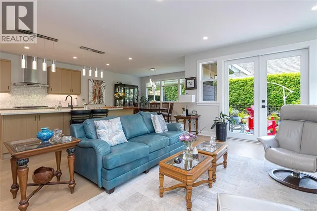 1307 CHAMPIONS COURT, Langford 5