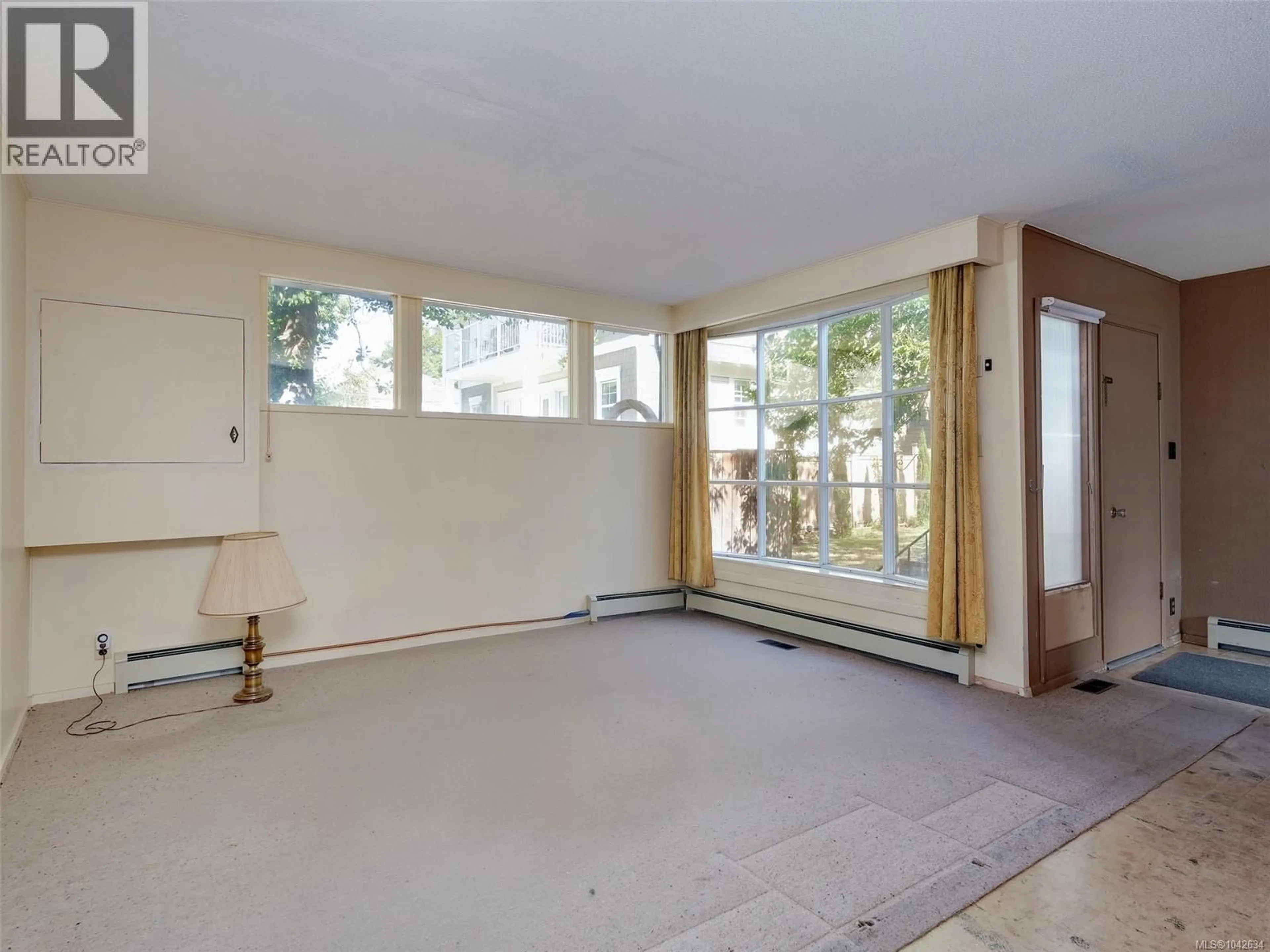 A pic of a room for 1232 RICHARDSON STREET, Victoria British Columbia V8V3E1