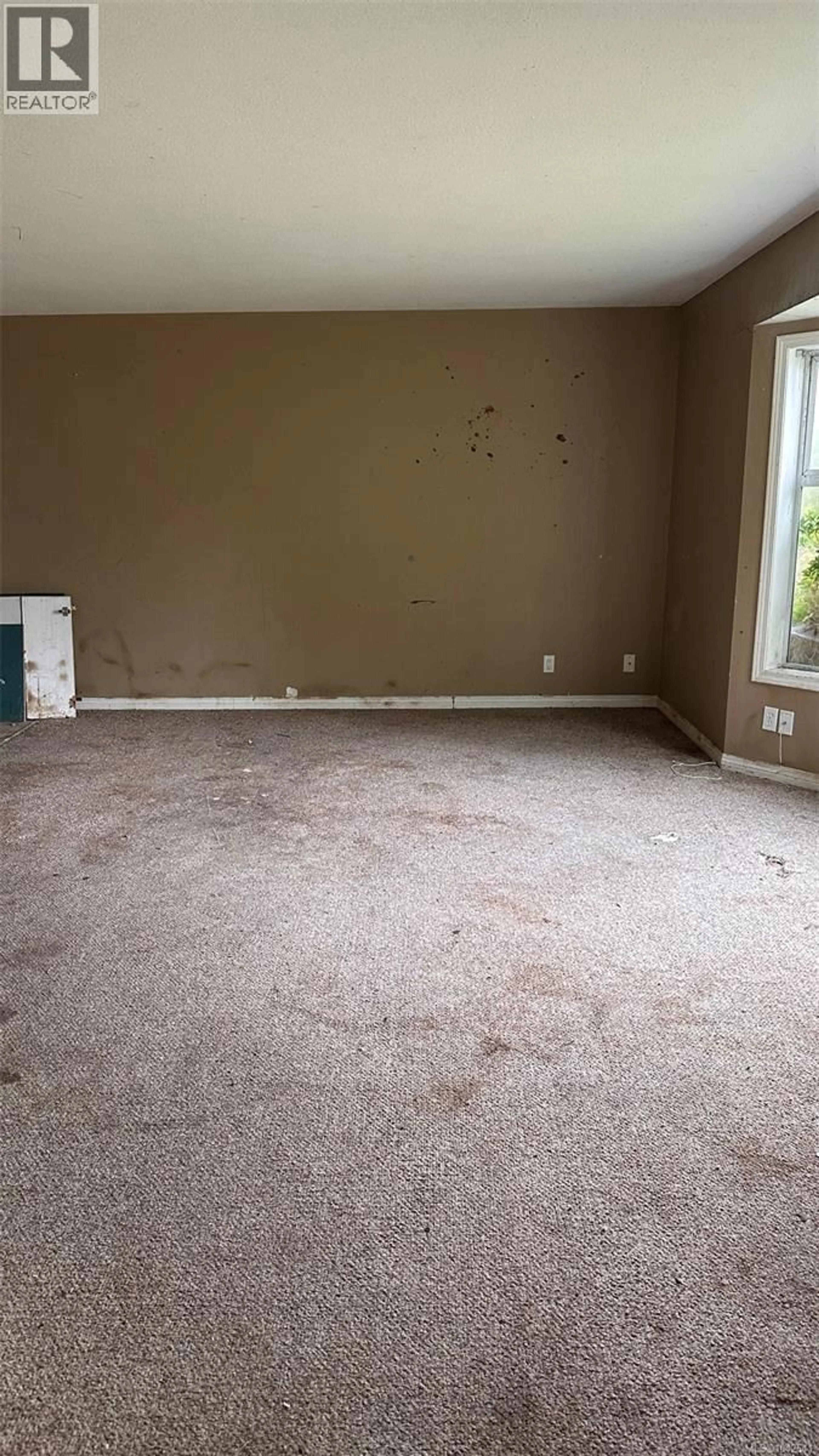 A pic of a room for A - 1526 BURGESS ROAD, Courtenay British Columbia V9N5W8