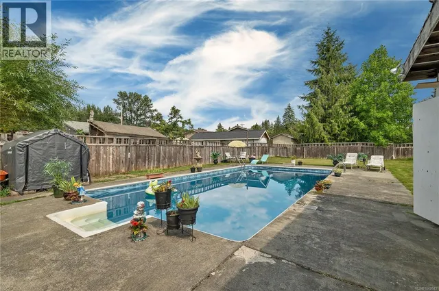 2605 SODERHOLM ROAD, Campbell River 3