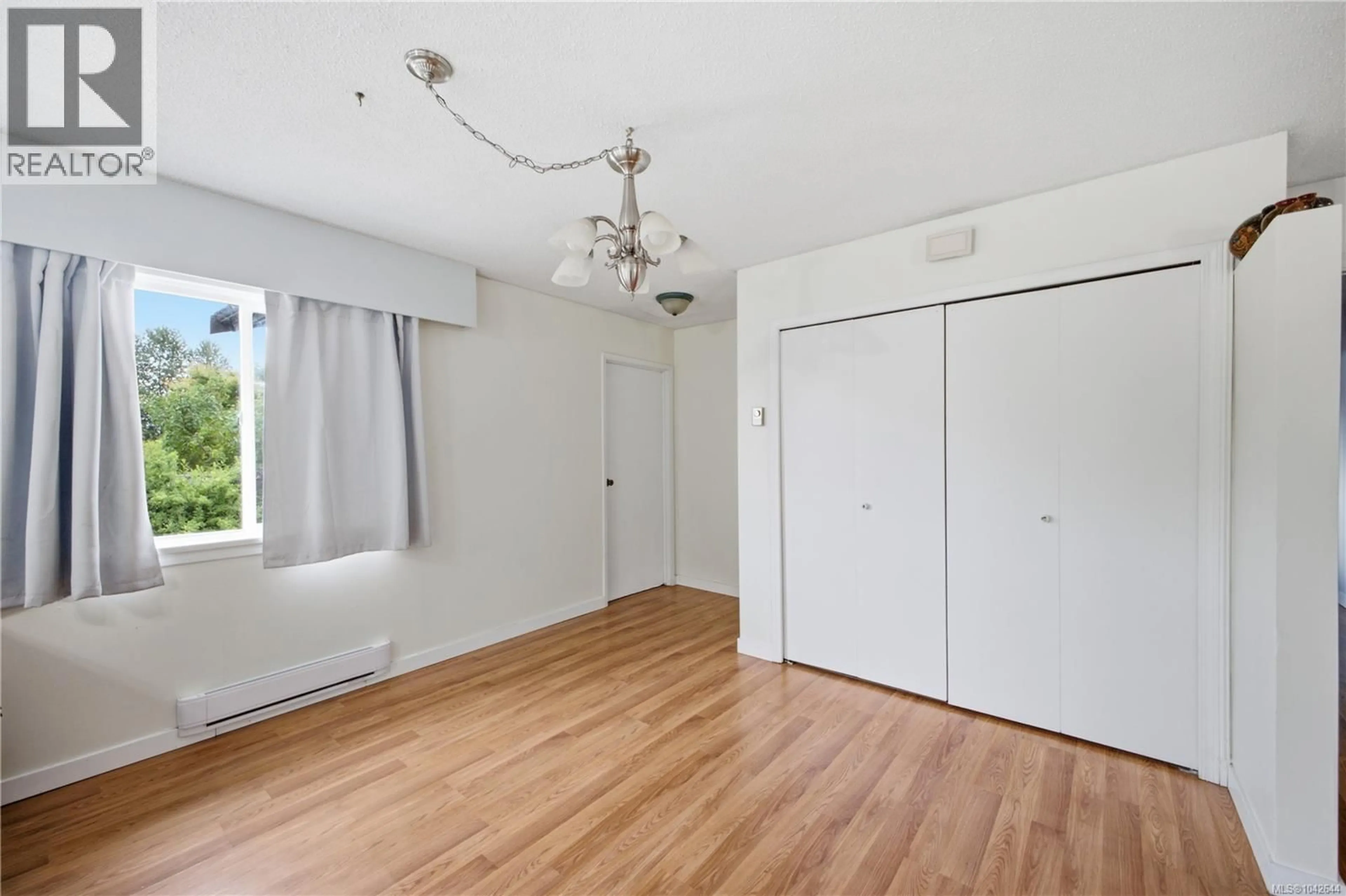 A pic of a room for 2505 ALDER STREET SOUTH, Campbell River British Columbia V9W5T3