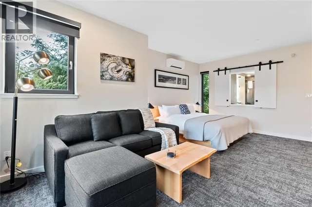 2202 - 596 MARINE DRIVE, Ucluelet 5
