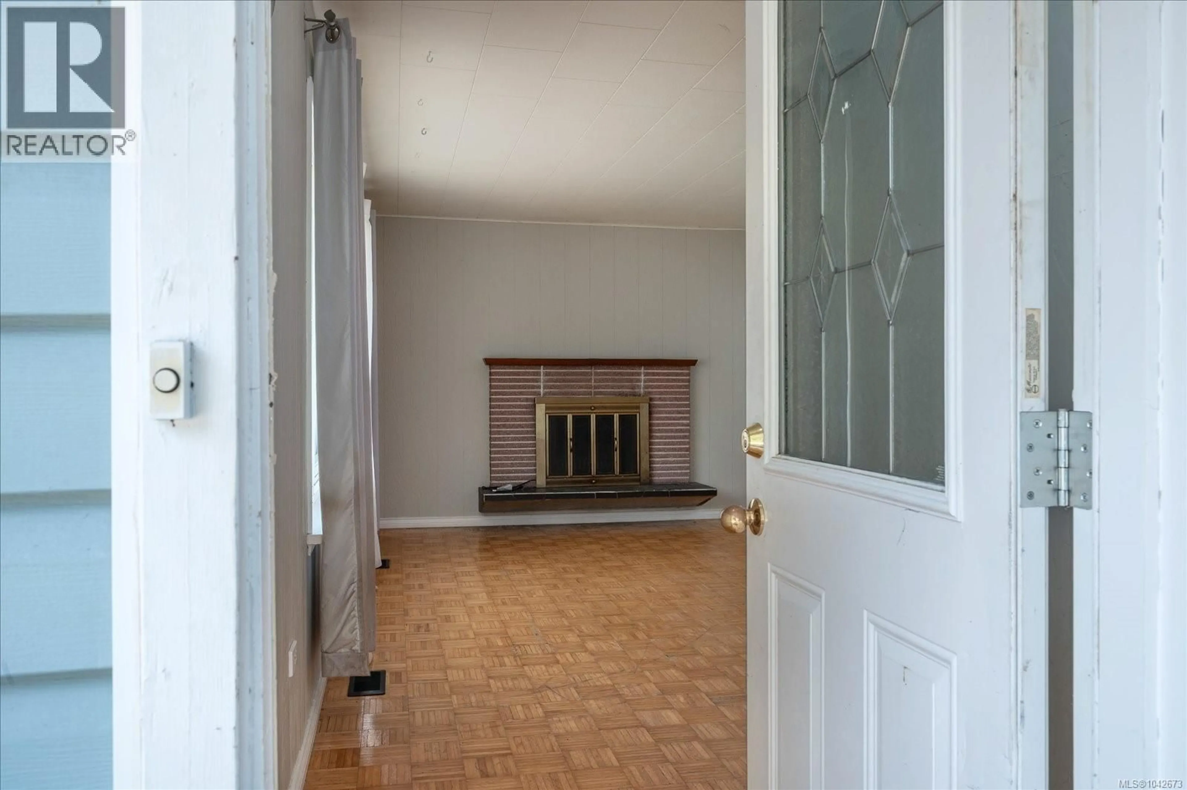 Unknown for 261 VILLA ROAD, Nanaimo British Columbia V9T2P6