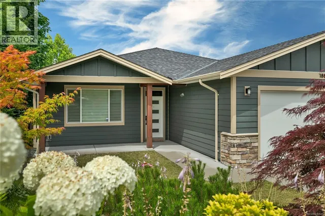 188 VERMONT DRIVE, Campbell River 2