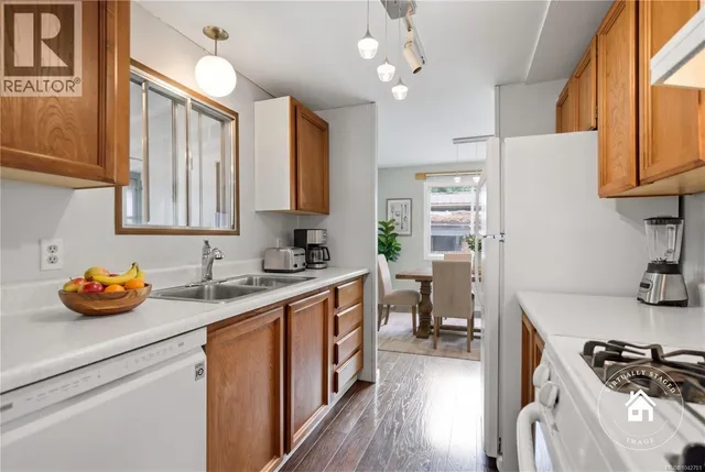 25 - 1247 ARBUTUS ROAD, Parksville 4