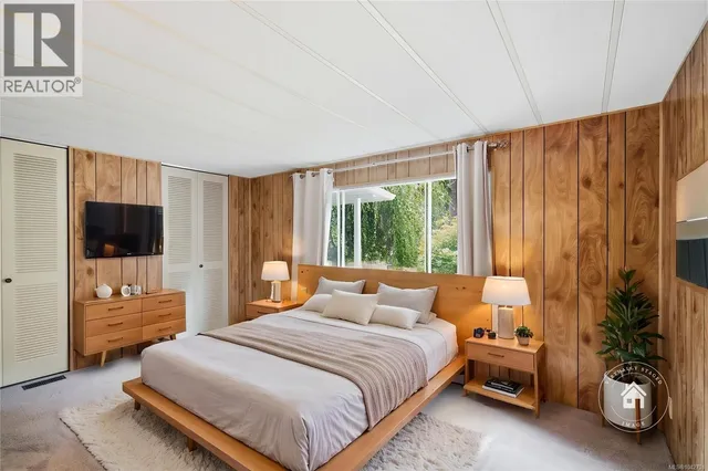 25 - 1247 ARBUTUS ROAD, Parksville 5