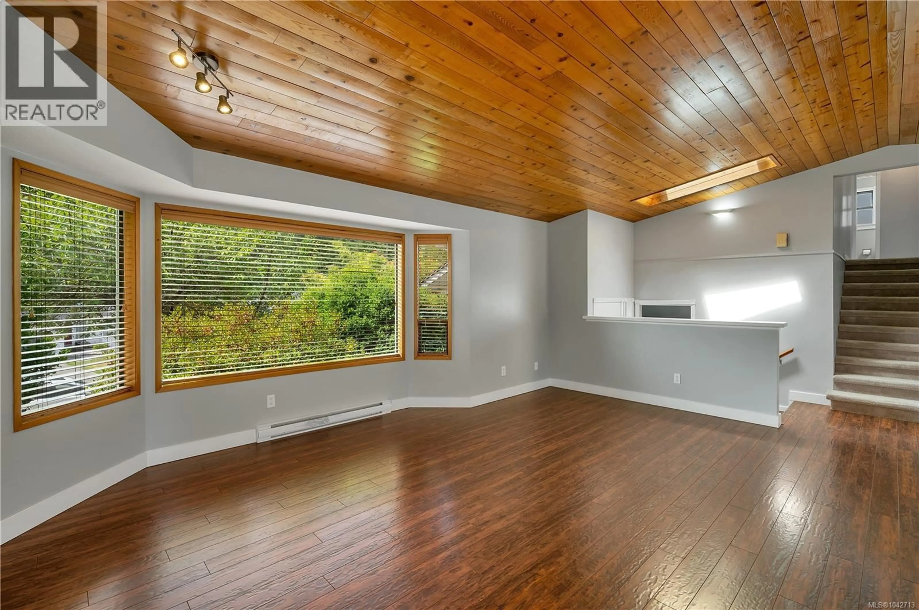 A pic of a room for 852 ELAND DRIVE, Campbell River British Columbia V9W6Y8