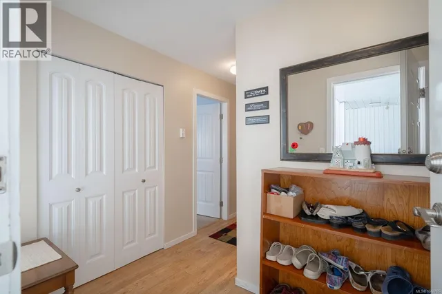 202 - 9958 DANIEL STREET, Chemainus 3