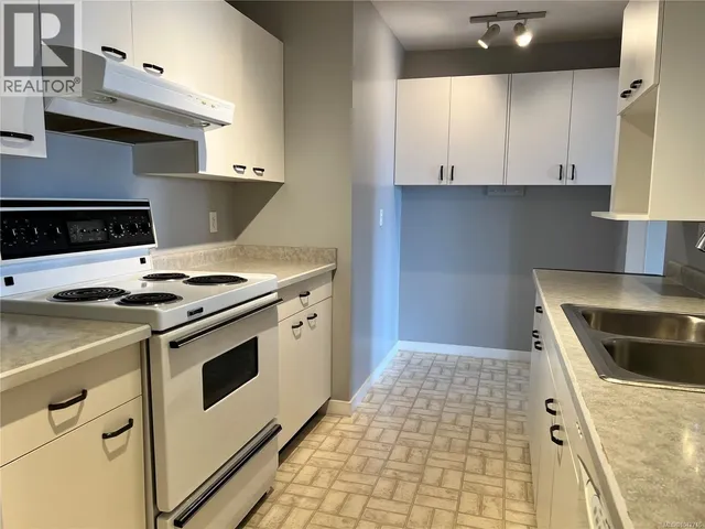 202 - 9958 DANIEL STREET, Chemainus 5
