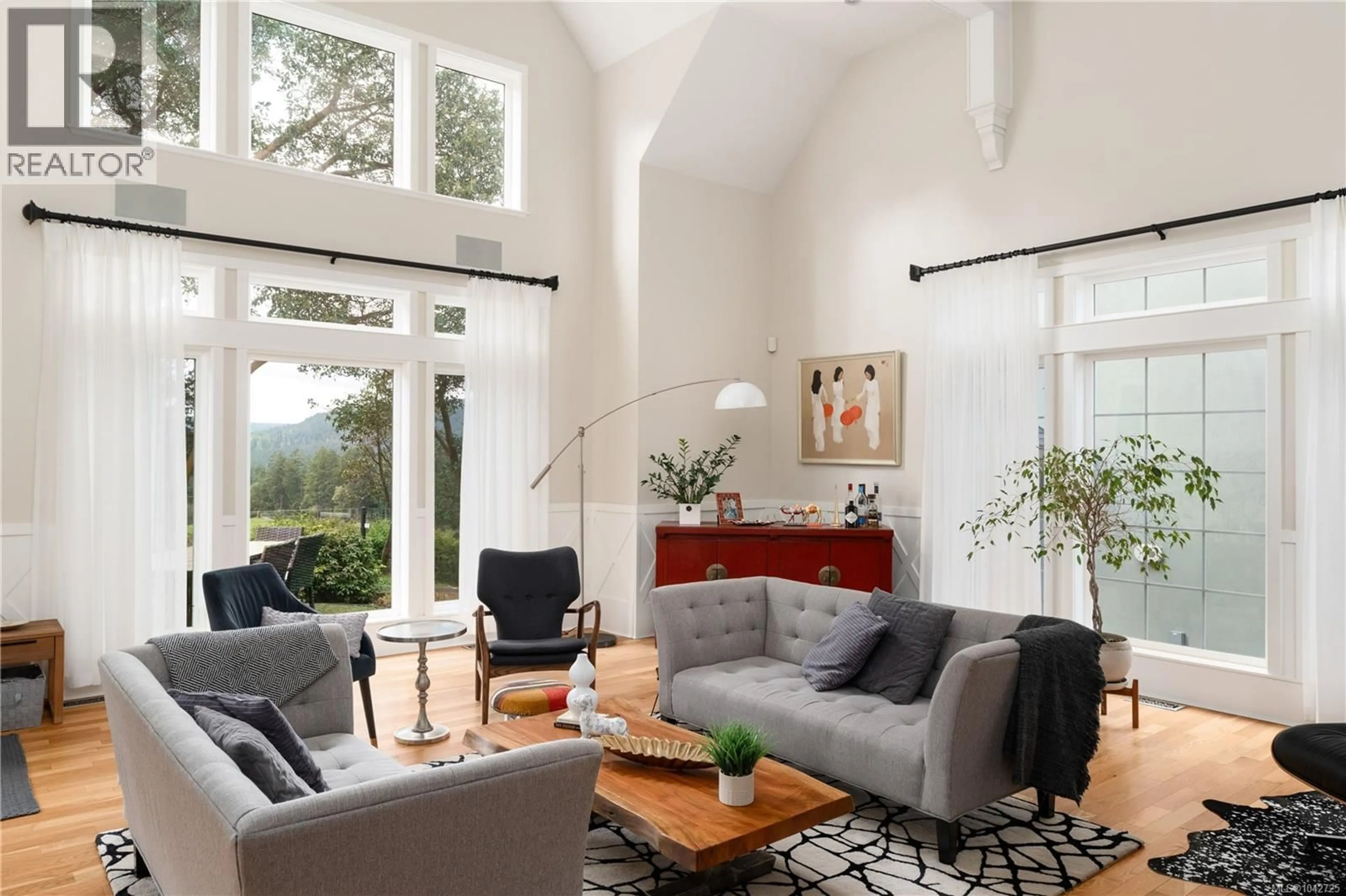 Living room with furniture, unknown for 2220 ISLAND FALLS PLACE, Langford British Columbia V9B6V3