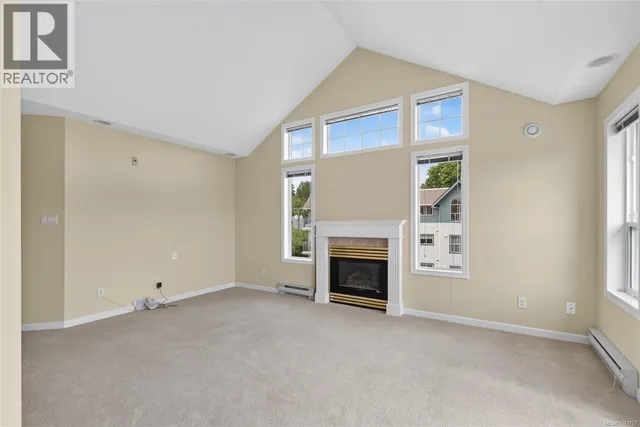 302 - 245 FIRST STREET, Duncan 3