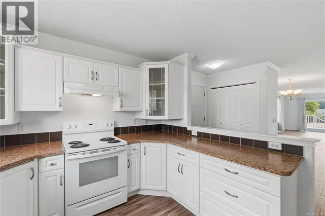 6155 CHERRY CREEK ROAD, Port Alberni 4