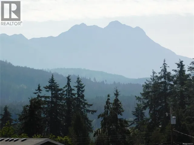 6155 CHERRY CREEK ROAD, Port Alberni 5