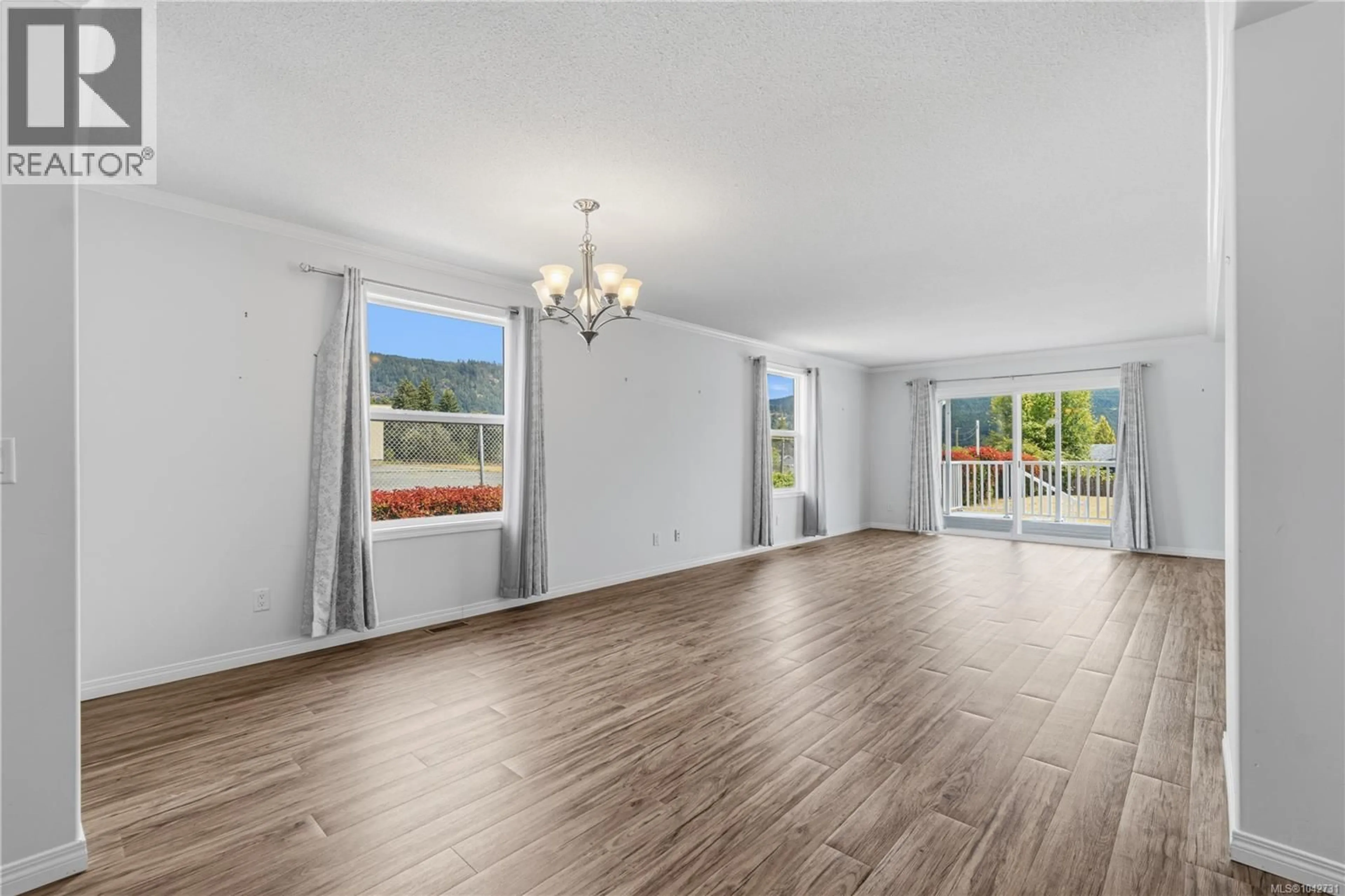 A pic of a room for 6155 CHERRY CREEK ROAD, Port Alberni British Columbia V9Y8S6