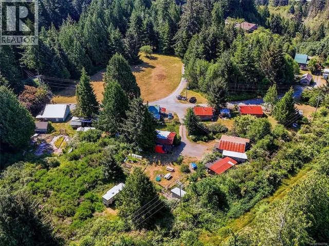 11720 WEST COAST ROAD, Sooke 2