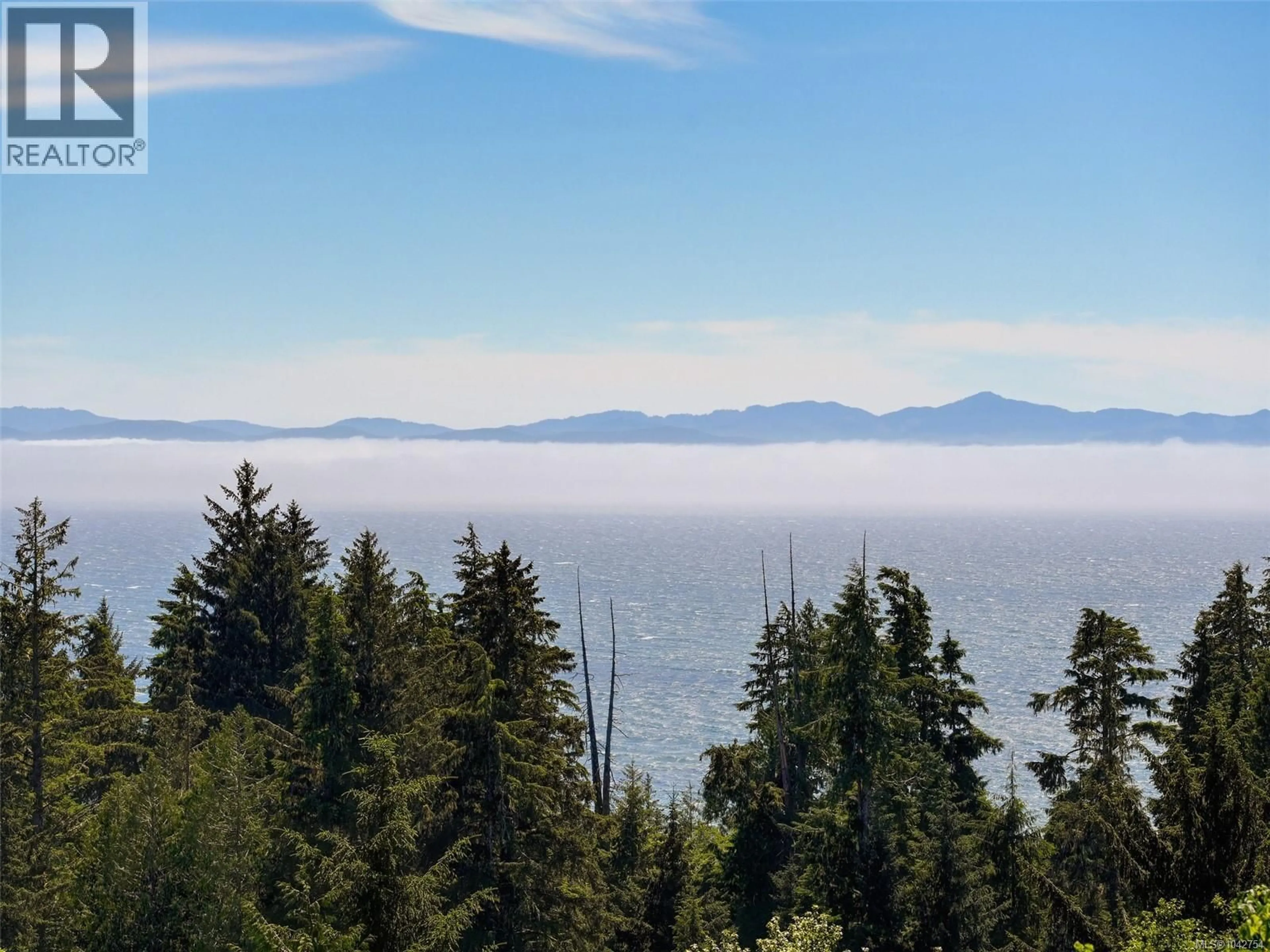 Blurry image for 11720 WEST COAST ROAD, Sooke British Columbia V9Z1L1