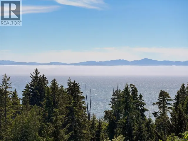 11720 WEST COAST ROAD, Sooke 4