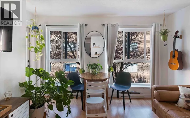 302 - 1028 BALMORAL ROAD, Victoria 3