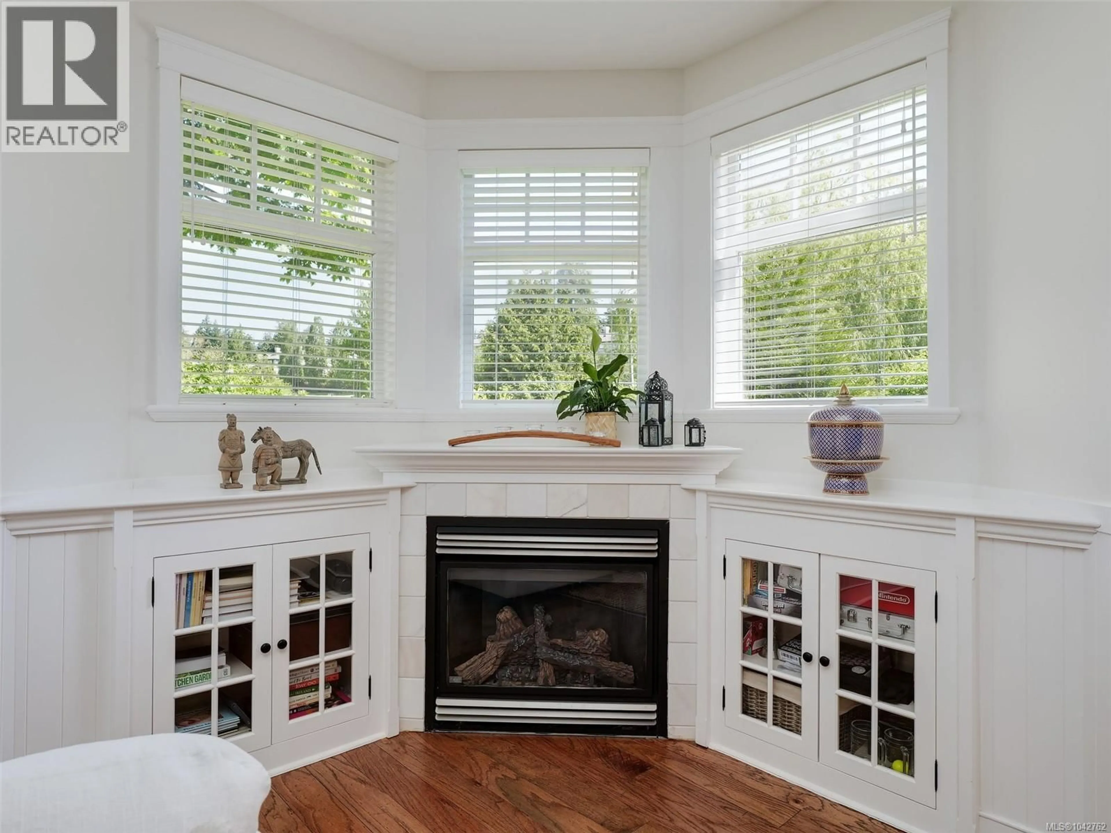 Unknown for 569 CASELTON PLACE, Saanich British Columbia V8Z7Y5