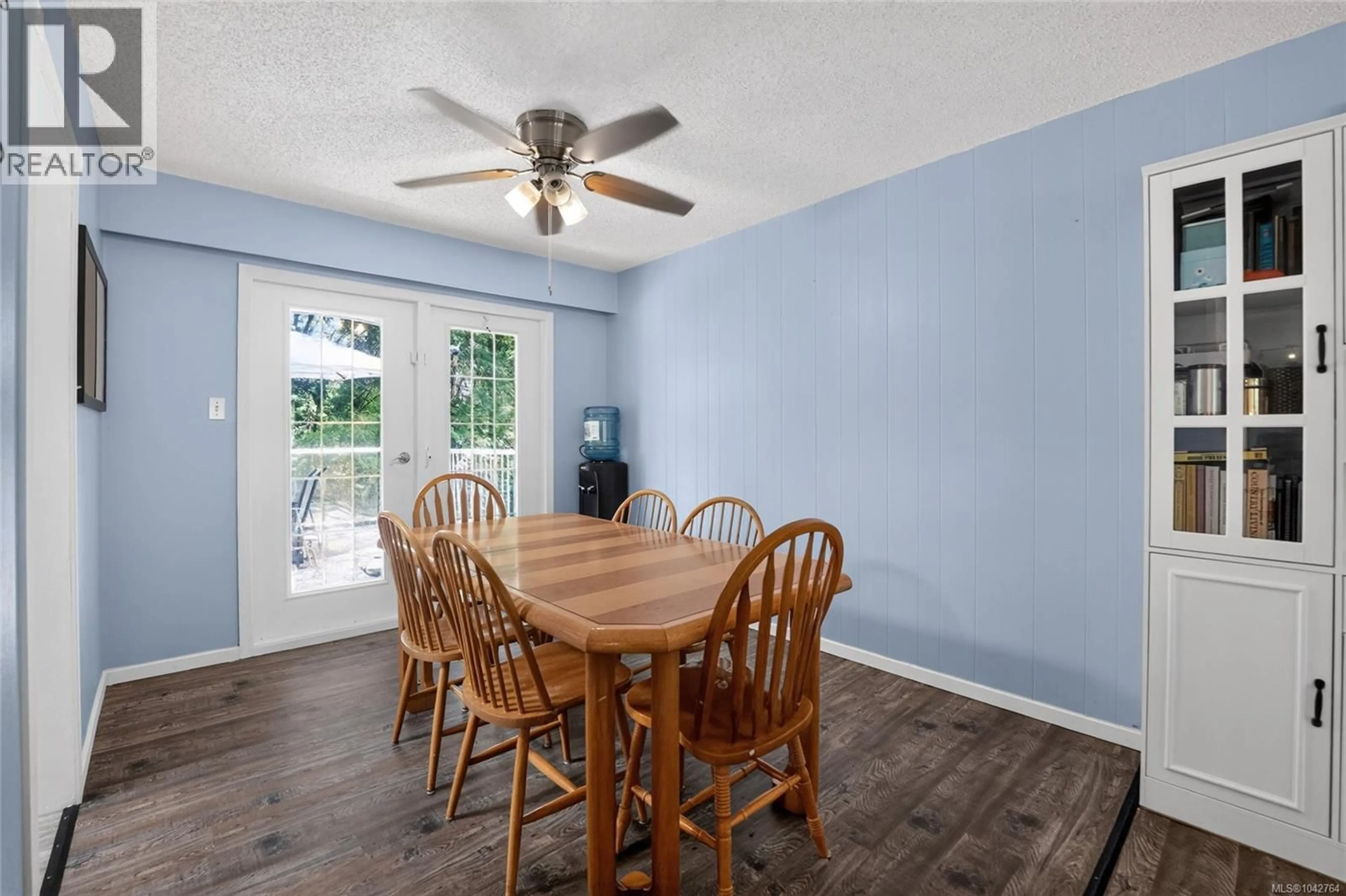 Dining room, unknown for 2702 BEAVER CREEK CRESCENT, Nanaimo British Columbia V9T3K4
