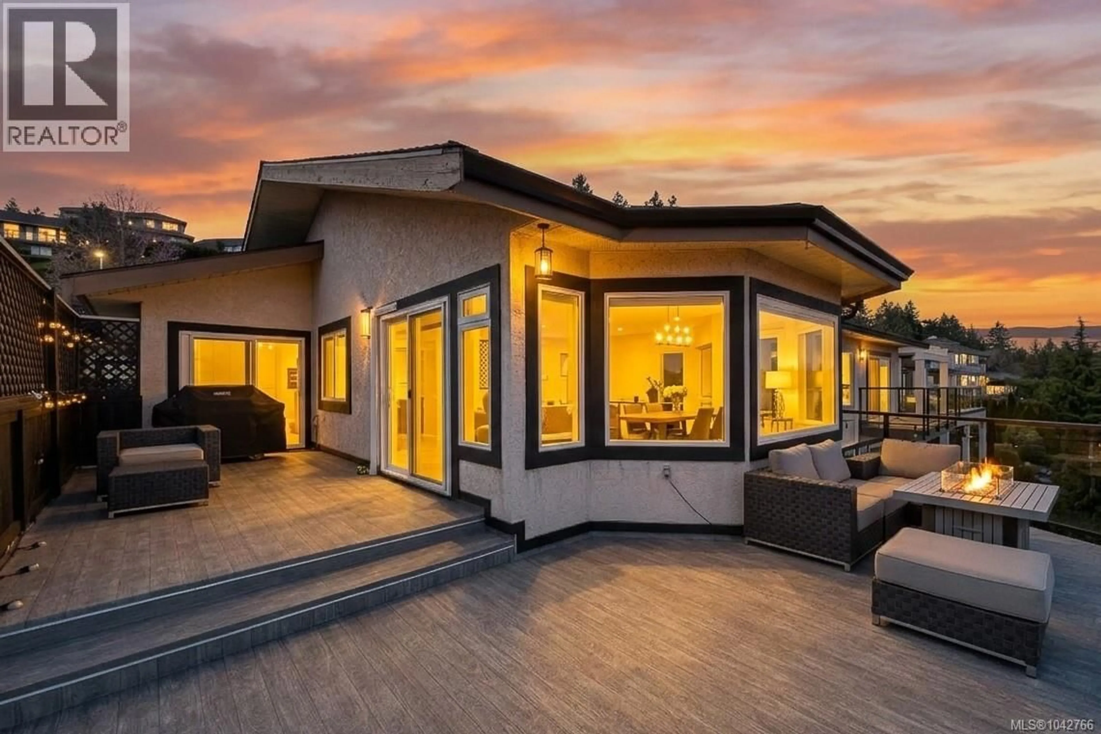 Unknown for 972 SEAPEARL PLACE, Saanich British Columbia V8Y2X2