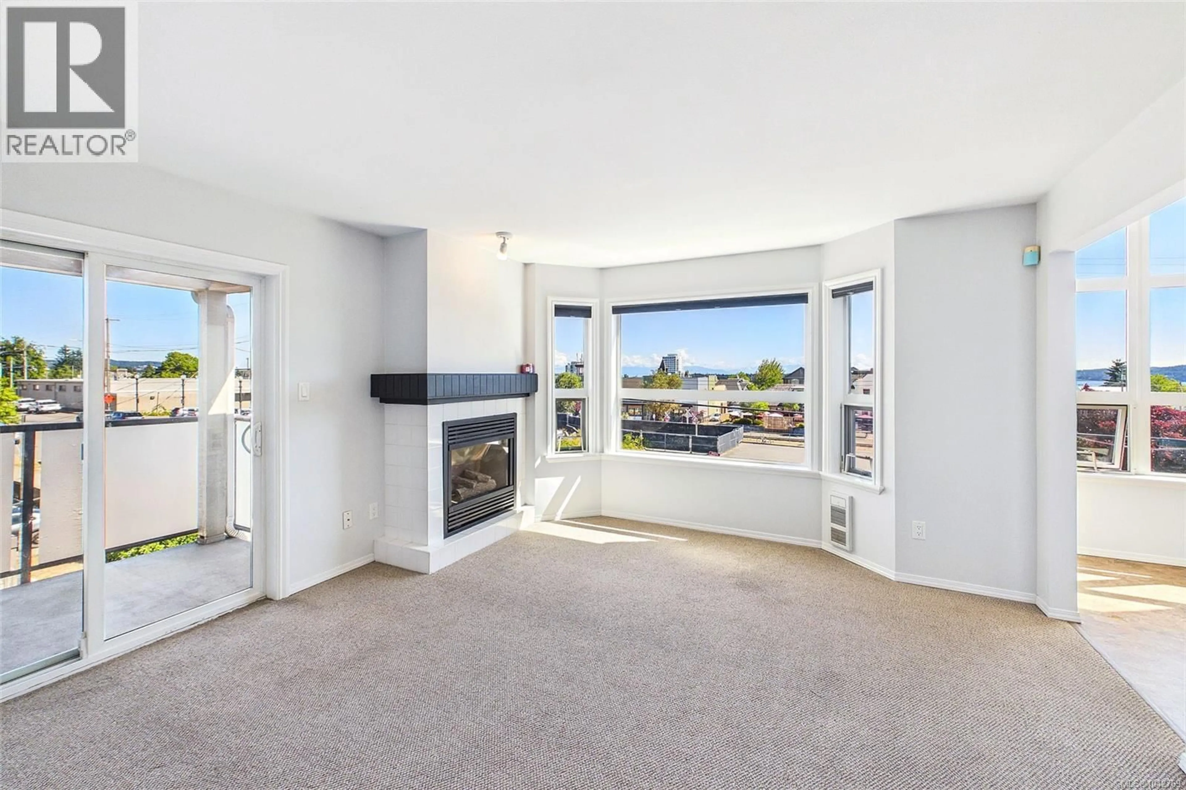 A pic of a room for 304 - 327 PRIDEAUX STREET, Nanaimo British Columbia V9R2N4