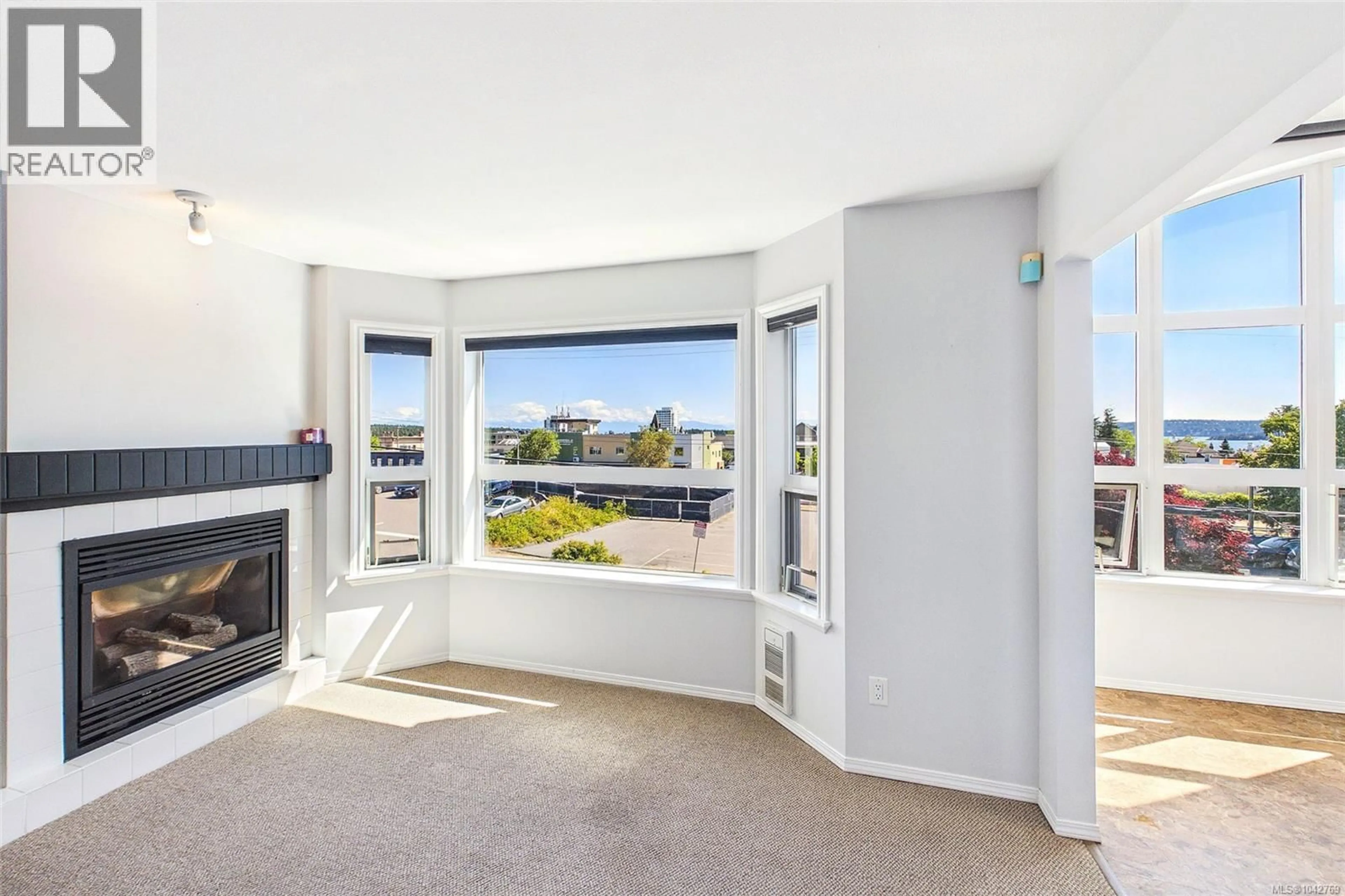 A pic of a room for 304 - 327 PRIDEAUX STREET, Nanaimo British Columbia V9R2N4