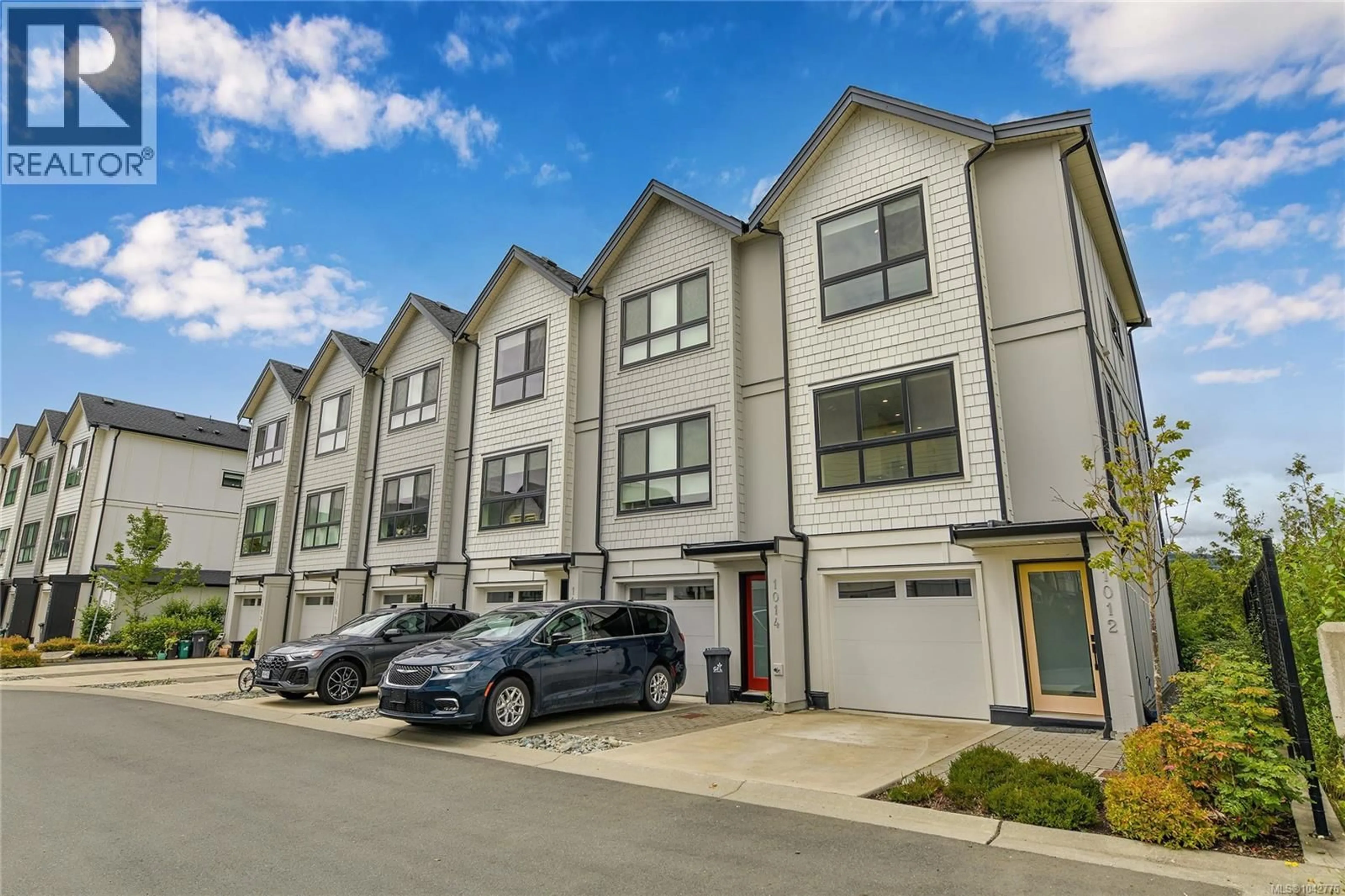 Unknown for 1012 BOXCAR CLOSE, Langford British Columbia V9B0Y4