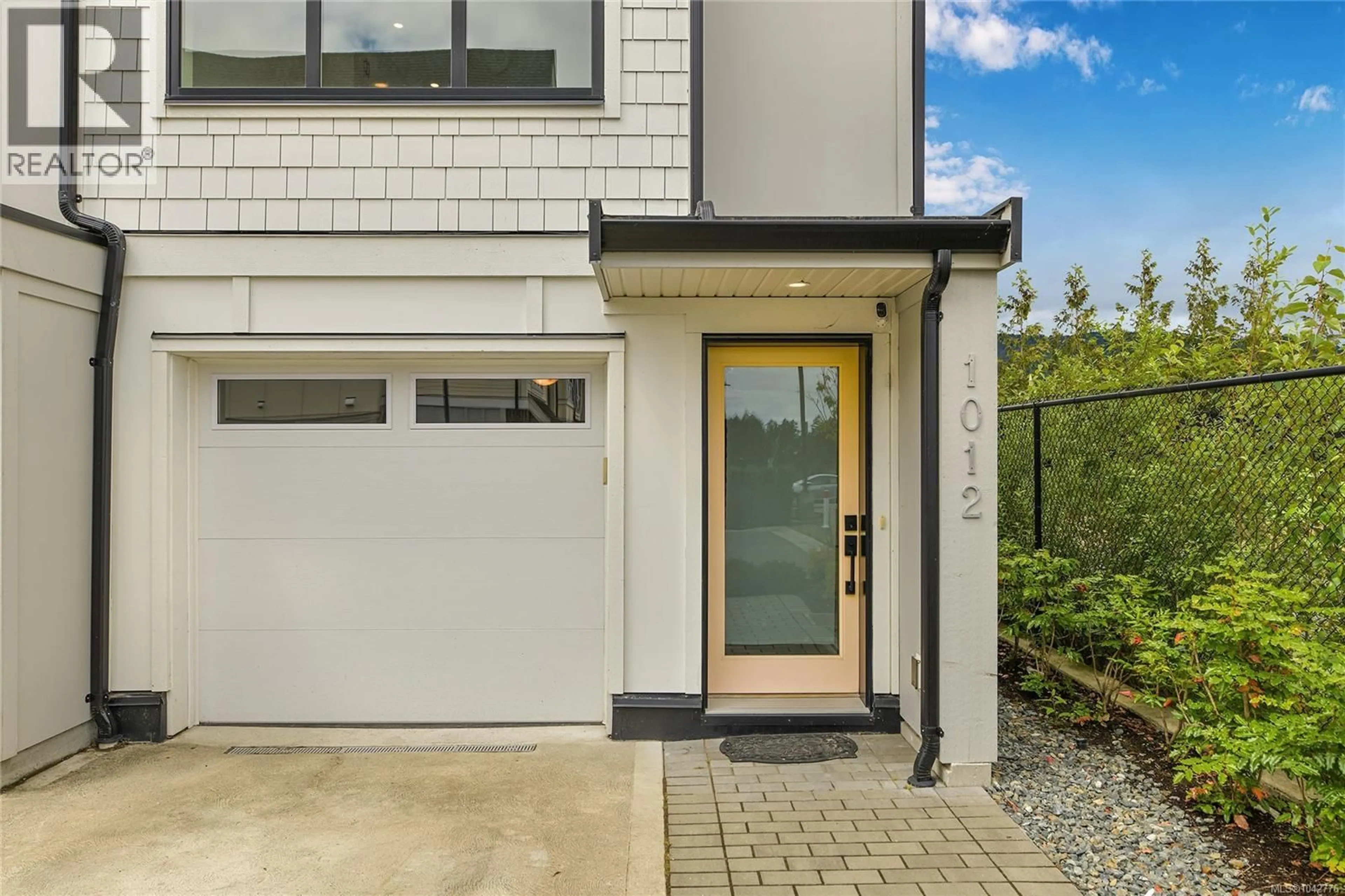 Unknown for 1012 BOXCAR CLOSE, Langford British Columbia V9B0Y4