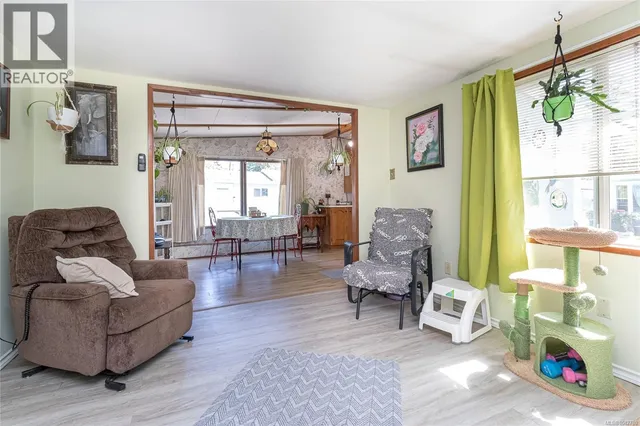 12 - 1201 CRAIGFLOWER ROAD, View Royal 3