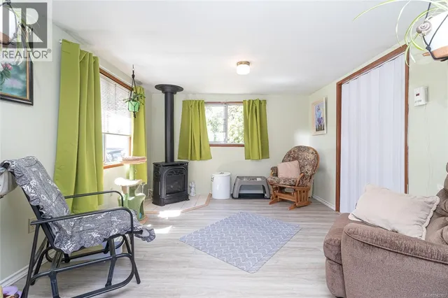 12 - 1201 CRAIGFLOWER ROAD, View Royal 5