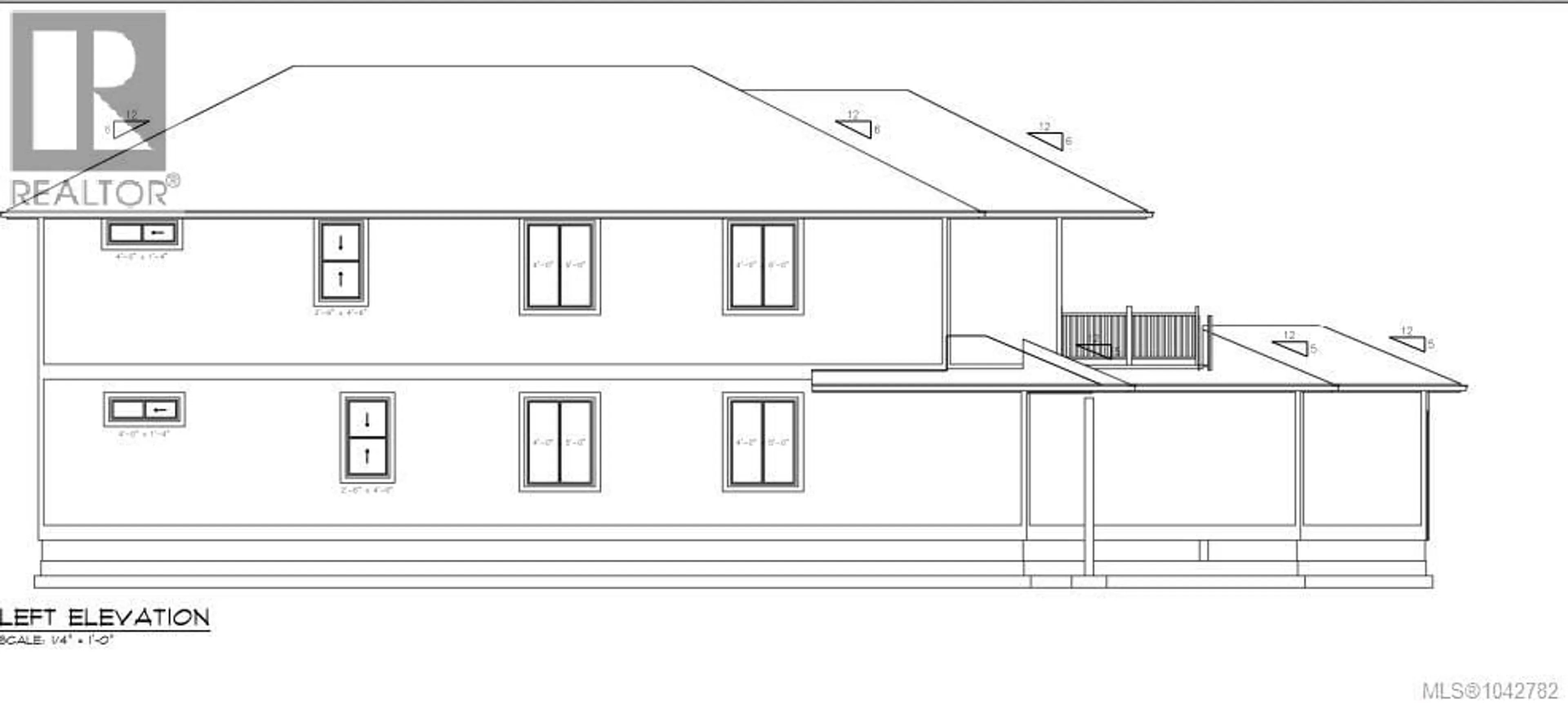 Floor plan for 102 - 4209 JINGLE POT ROAD, Nanaimo British Columbia V9T5P7
