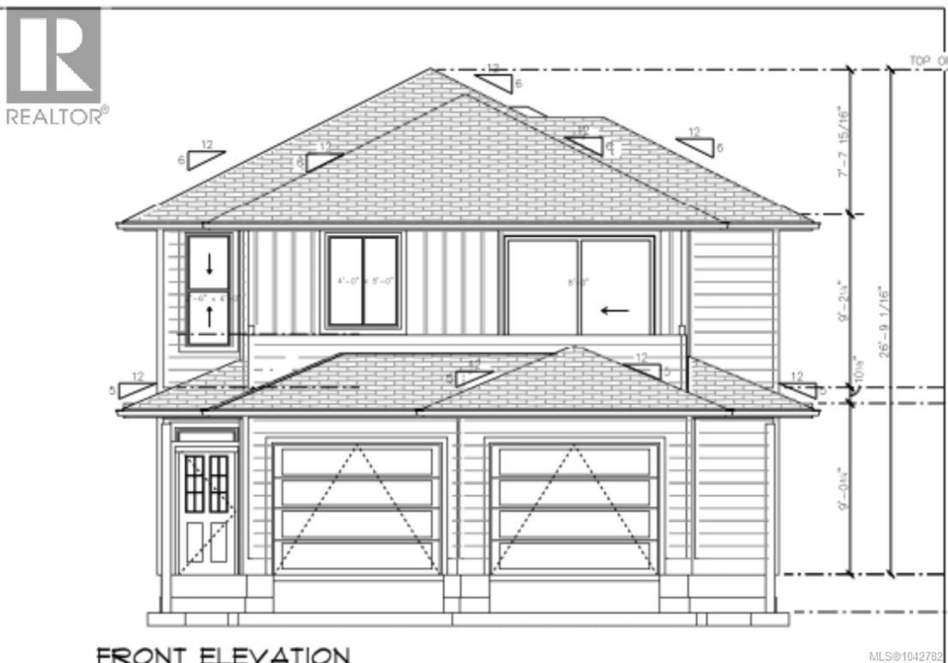 Floor plan for 102 - 4209 JINGLE POT ROAD, Nanaimo British Columbia V9T5P7
