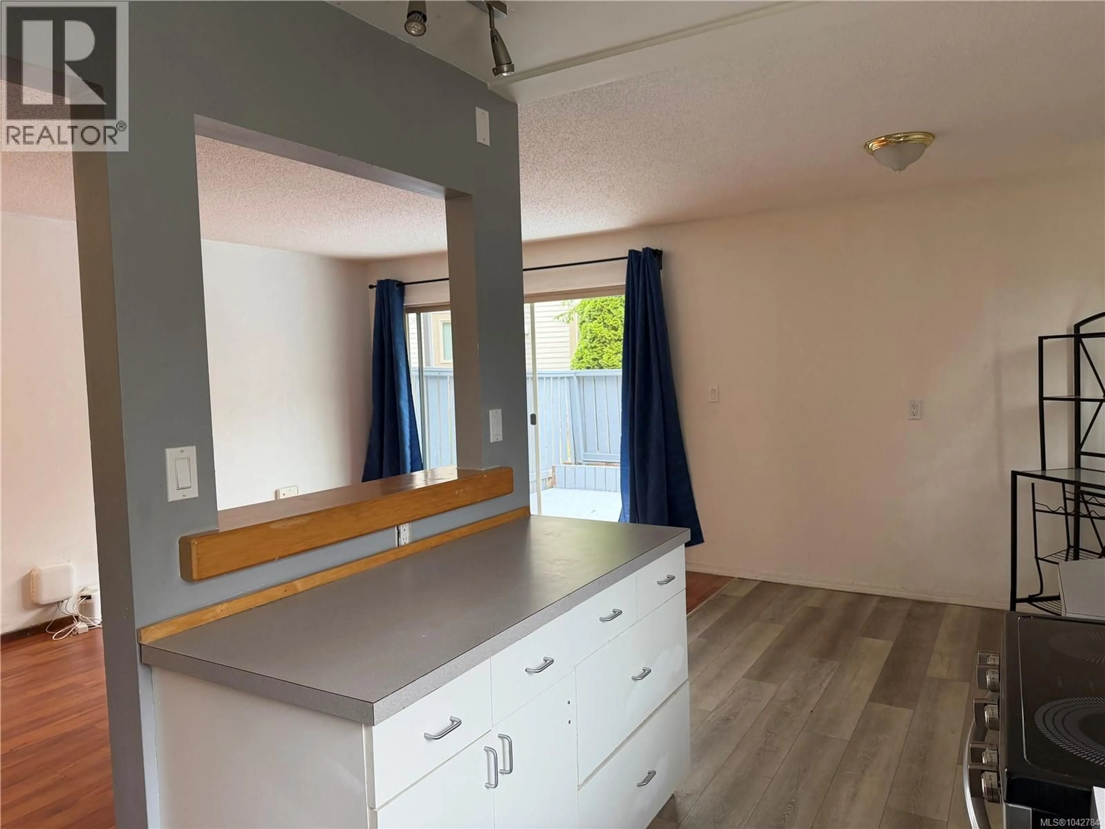 A pic of a room for 44 - 7077 HIGHLAND DRIVE, Port Hardy British Columbia V0N2P0