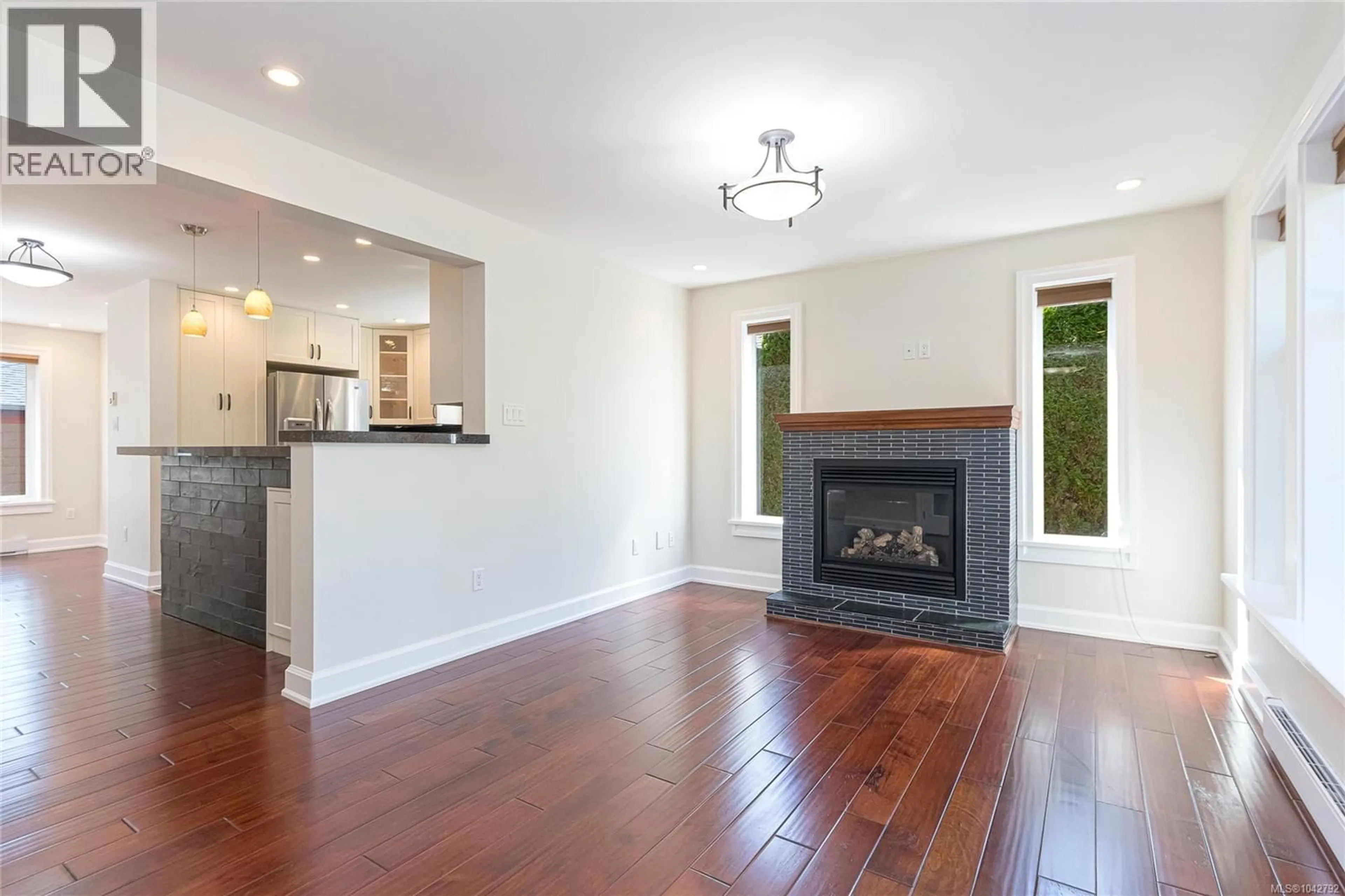Unknown for 2617 DONCASTER DRIVE, Victoria British Columbia V8R2W5
