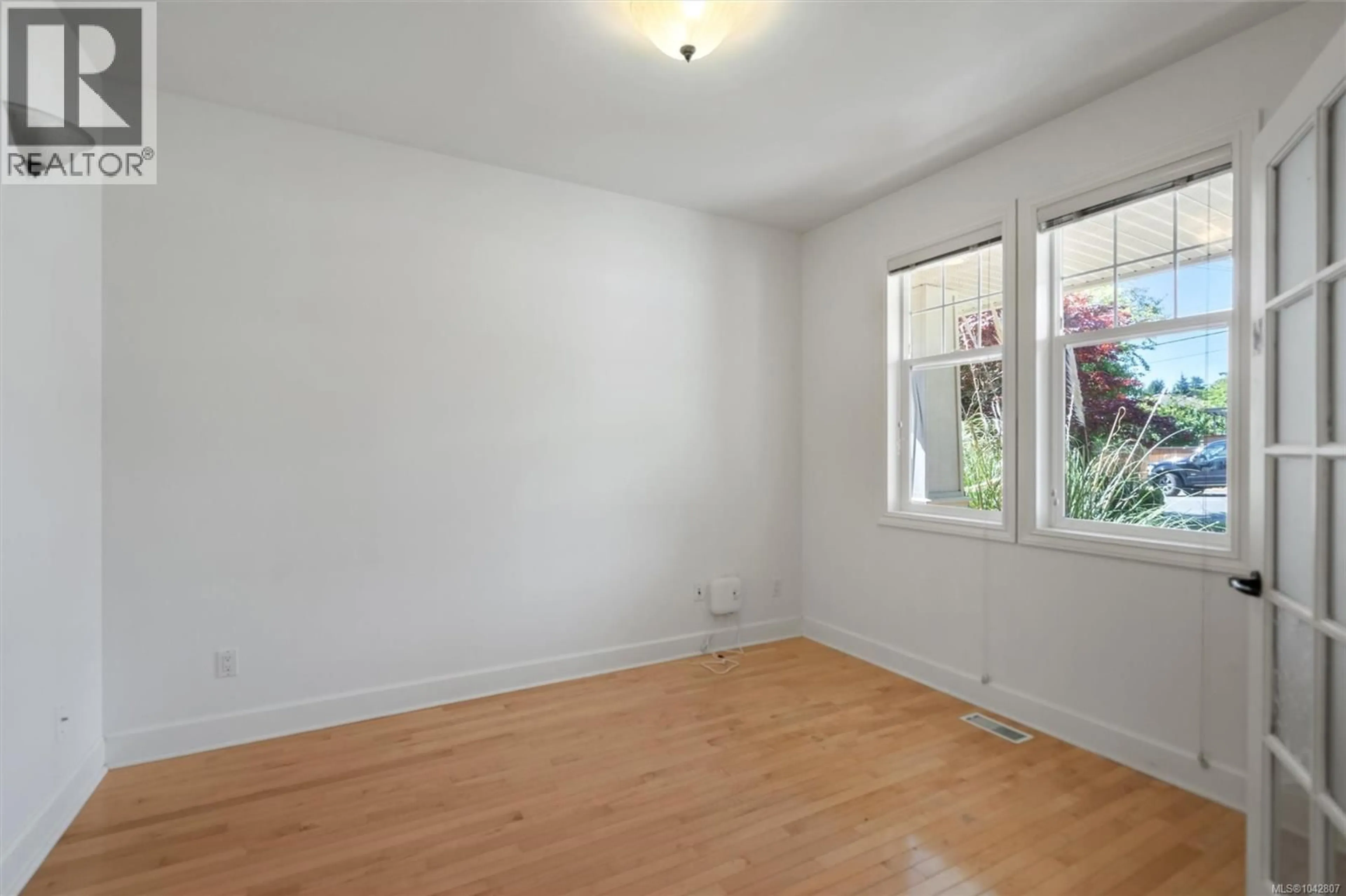 A pic of a room for B - 192 LAGOON LAGOON ROAD, Colwood British Columbia V9C1X9