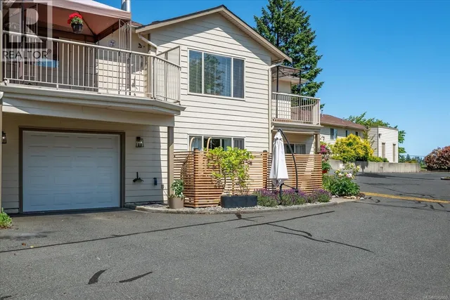 6 - 4271 WELLINGTON ROAD, Nanaimo 2