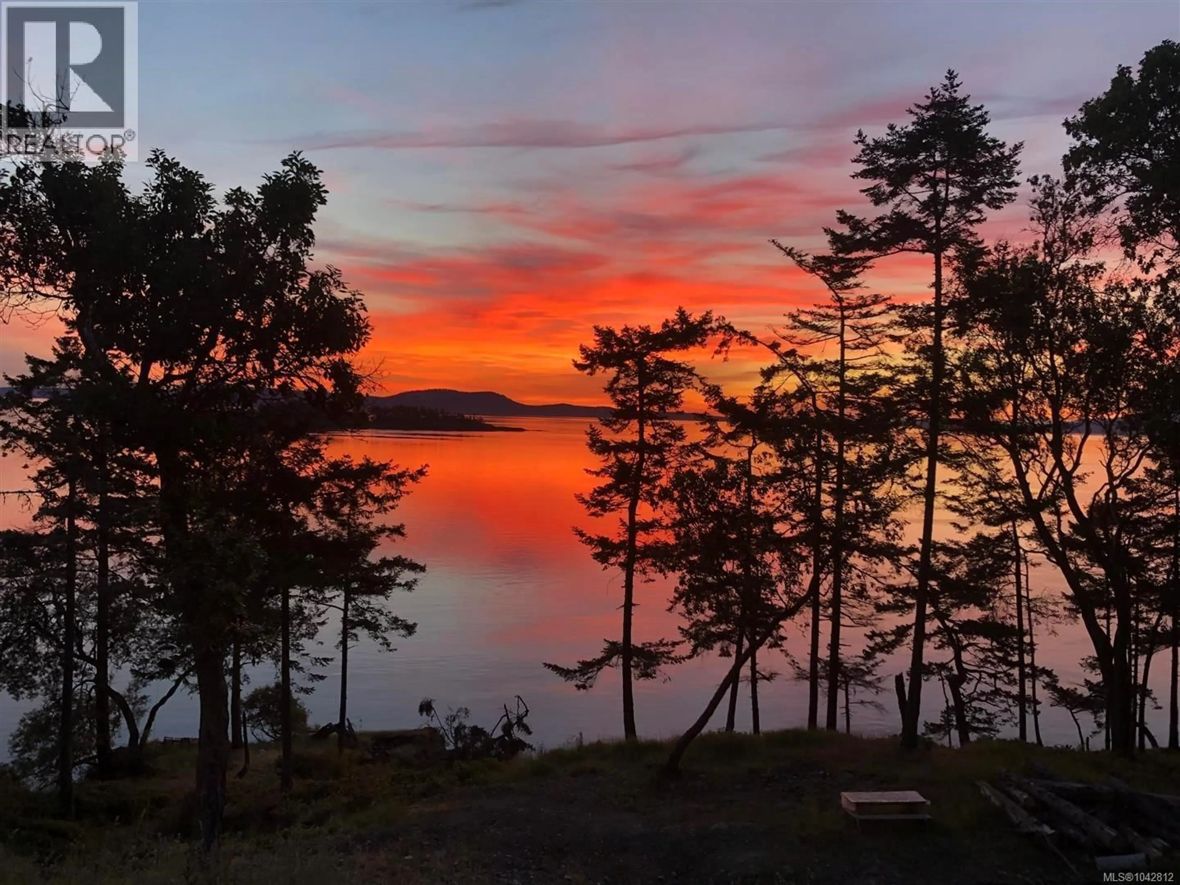 Blurry image for 1308 GREENLEAF LANE, Sidney Island British Columbia V0N2G0