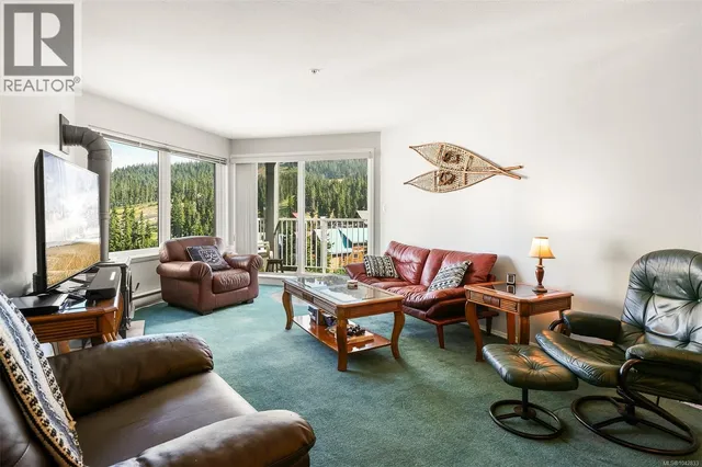 215 - 1320 HENRY ROAD, Courtenay 5