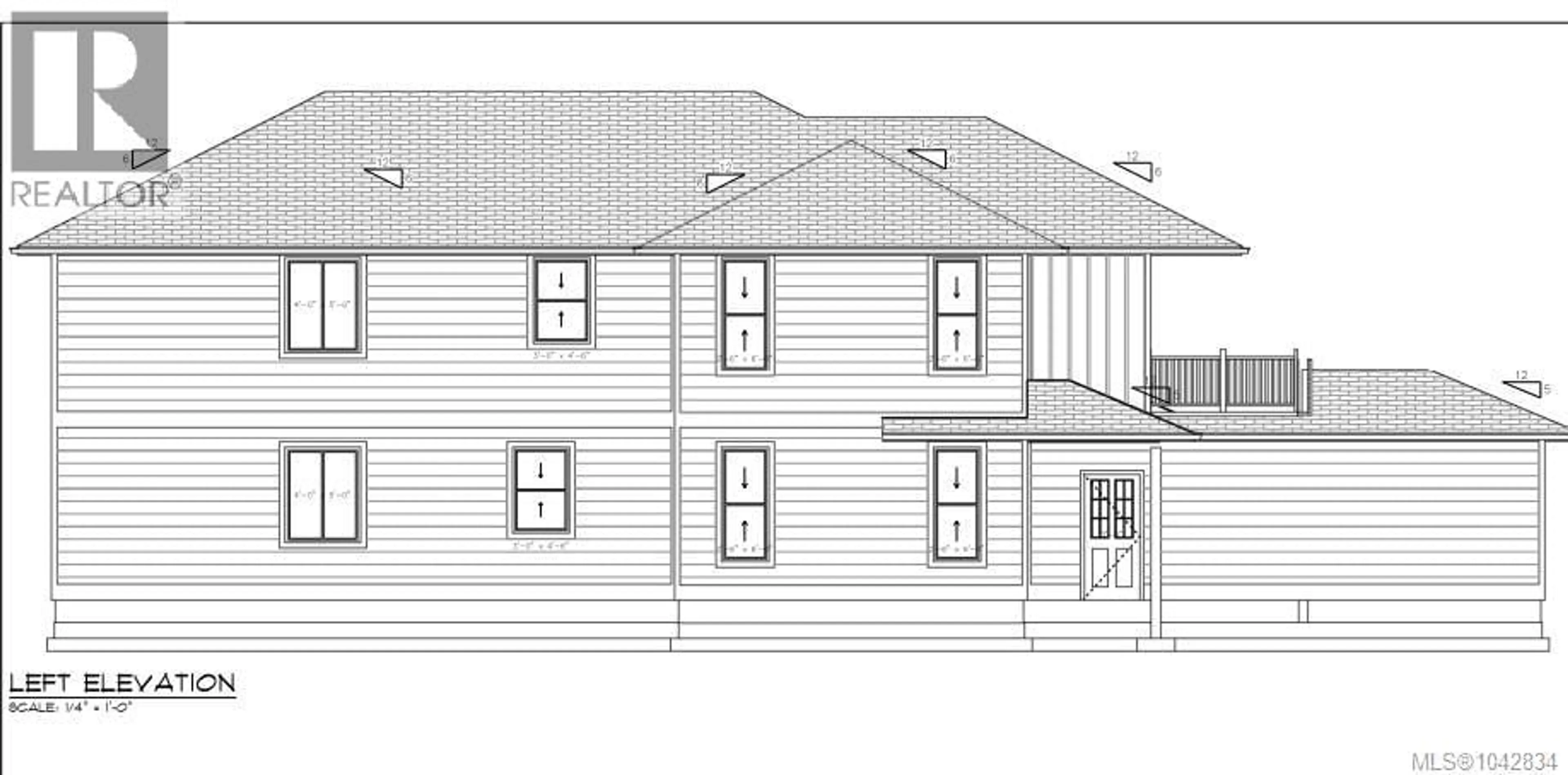 Floor plan for 101 - 4213 JINGLE POT ROAD, Nanaimo British Columbia V9T5P5